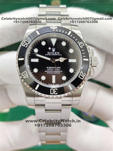 rolex submariner high quality replica|copy rolex submariner best movement.